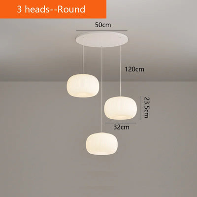 https://cdn.shopify.com/s/files/1/2499/8120/files/S6d0981d6da8d4d6aa8065dea4d9c9c165.webp?v=1711186860
