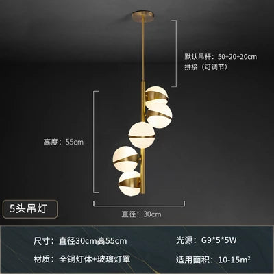https://cdn.shopify.com/s/files/1/2499/8120/files/S6d35943cfd714849a547f245b7e17f67w.webp?v=1722852717