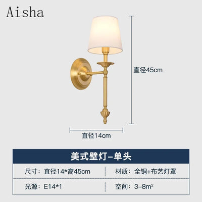 https://cdn.shopify.com/s/files/1/2499/8120/files/S6d3d285d92e641a195ab3b8e3e89b97eB_1b9de07c-62c7-481f-92d4-54a55b2f0452.webp?v=1728465952