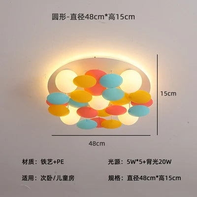 https://cdn.shopify.com/s/files/1/2499/8120/files/S6d4a888f3fcb46ef98537631ff72fc056.webp?v=1732791508