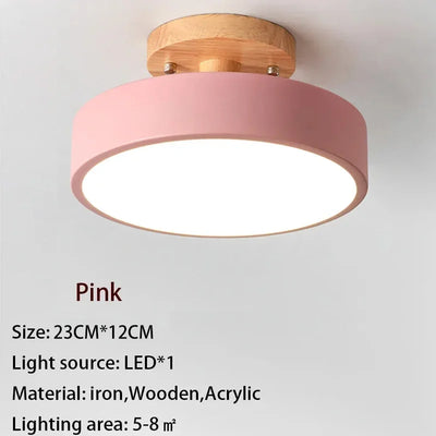 https://cdn.shopify.com/s/files/1/2499/8120/files/S6d502aeb3ad34493b04d06e5d215ba393.webp?v=1723022252