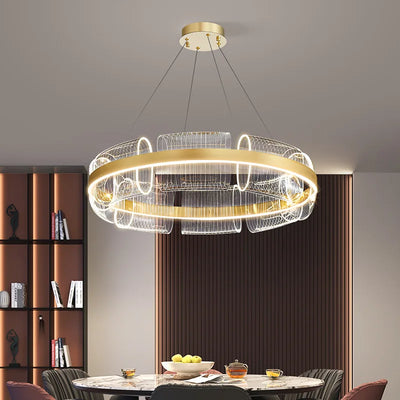 https://cdn.shopify.com/s/files/1/2499/8120/files/S6d6aa328a1ca42cb8b693b2e9b96bbfbl.webp?v=1718384217