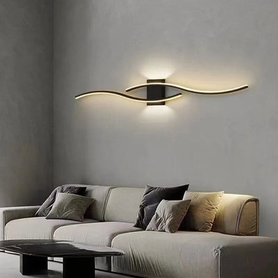 https://cdn.shopify.com/s/files/1/2499/8120/files/S6d777c6dbf0140799a3ae7cbb584fd388.webp?v=1704882316