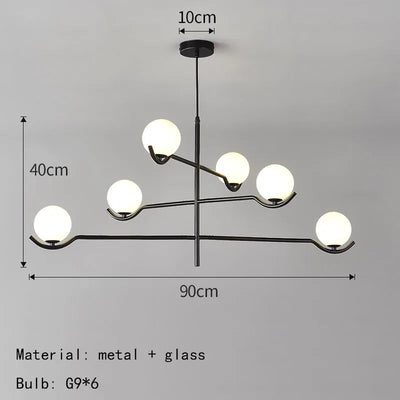https://cdn.shopify.com/s/files/1/2499/8120/files/S6d7c2bc82fcb466cb6396986e105797bQ_3d92893f-0efa-432c-a365-847b04e2a05e.webp?v=1721203562