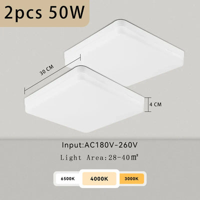 https://cdn.shopify.com/s/files/1/2499/8120/files/S6d7e16c2247645a7b235bb1b5d1cd234l_d8ae173a-e3bc-45e8-ab3d-36c500ccd13c.webp?v=1726999770