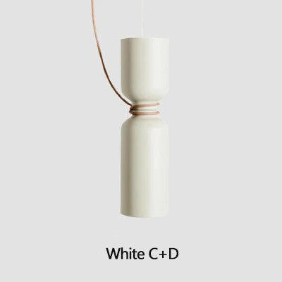 https://cdn.shopify.com/s/files/1/2499/8120/files/S6d8b0a7e638b49fa9c5595d1406a3348U.webp?v=1712667704