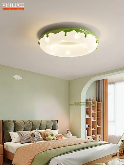 https://cdn.shopify.com/s/files/1/2499/8120/files/S6dbe3574793040f29d340afbf5790ec2s.webp?v=1725612753