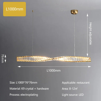 https://cdn.shopify.com/s/files/1/2499/8120/files/S6dc6478fc1f24a54a55eebc40d2ebe8ey.webp?v=1723018422