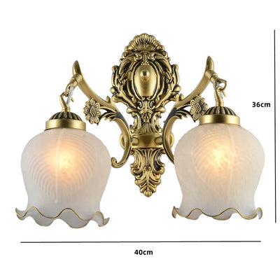 https://cdn.shopify.com/s/files/1/2499/8120/files/S6dee932467804ea499f090221006cb2cT.webp?v=1728811585
