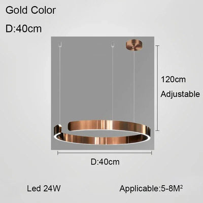 https://cdn.shopify.com/s/files/1/2499/8120/files/S6deed36ee9204c4899823370079dfcedt.webp?v=1723104356