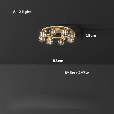 https://cdn.shopify.com/s/files/1/2499/8120/files/S6dff330d21fa46f78c5b9610918b27cdw_3c378536-e91f-4862-8438-48939e5f44ec.webp?v=1728632207