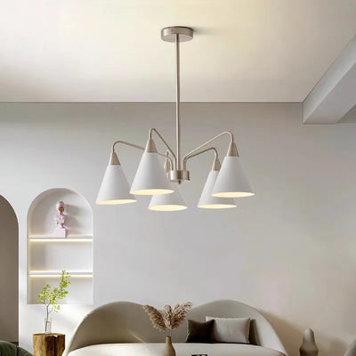 https://cdn.shopify.com/s/files/1/2499/8120/files/S6e09956ca07a483086a151fd09bc7196e.webp?v=1735377850