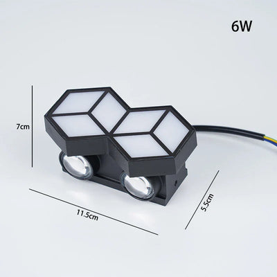 https://cdn.shopify.com/s/files/1/2499/8120/files/S6e0c2e981bca4c6a8662b52aae04867c5.webp?v=1706727625