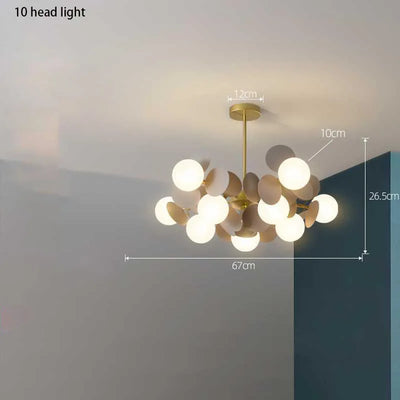 https://cdn.shopify.com/s/files/1/2499/8120/files/S6e2bbd07c08f4ff2a1c4d28bbc789a93V.webp?v=1715691897