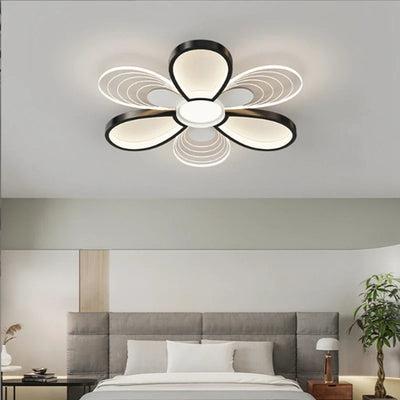 https://cdn.shopify.com/s/files/1/2499/8120/files/S6e381311acc046d2a4c8b389bea5627ek.webp?v=1722937462