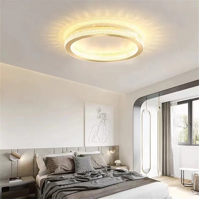 https://cdn.shopify.com/s/files/1/2499/8120/files/S6e3b9ea474b949cc90f8b1b114ce8020d_f4758e7f-95dd-47e7-8ce9-c0d28442f923.webp?v=1736348804