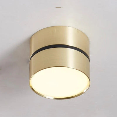 https://cdn.shopify.com/s/files/1/2499/8120/files/S6e5328d263094b608d7890e95a1d4b48z.webp?v=1730369536