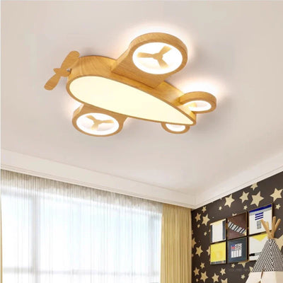 https://cdn.shopify.com/s/files/1/2499/8120/files/S6e77d10210974a5788f347ae3b6bc875I.webp?v=1725286476