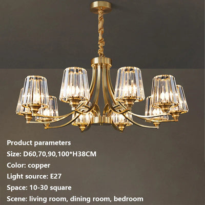 https://cdn.shopify.com/s/files/1/2499/8120/files/S6e811ecc56594b168ebbe029fe3059f8q.webp?v=1705165910