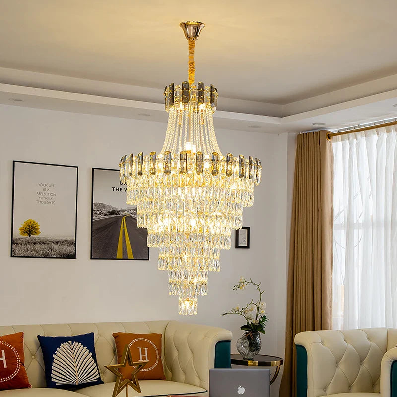 https://cdn.shopify.com/s/files/1/2499/8120/files/Sbb3cf0c679dc405998f1c8540daa29a4g.webp?v=1726907180