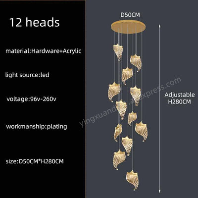 https://cdn.shopify.com/s/files/1/2499/8120/files/S6e95fd31804a4cc196af4ff3a6677cb7l.webp?v=1728545698