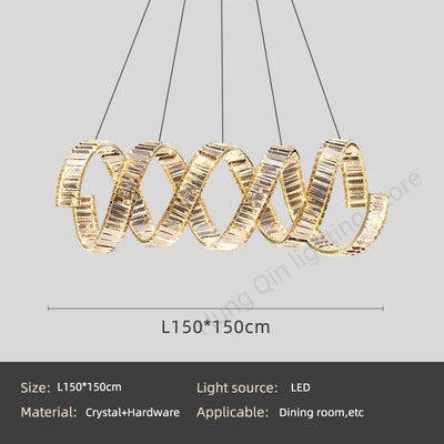 https://cdn.shopify.com/s/files/1/2499/8120/files/S6ebdc31257554eb79fe8255472061702l.webp?v=1725955941