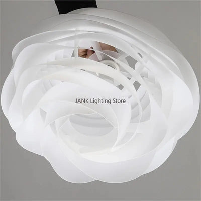 https://cdn.shopify.com/s/files/1/2499/8120/files/S6ec8da4926c54772a0843711b234ae1aB.webp?v=1720690264