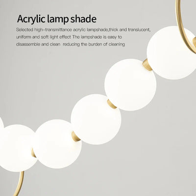 https://cdn.shopify.com/s/files/1/2499/8120/files/S6ec976fefc8540b4abaa47b8b5297af9Q.webp?v=1718384490
