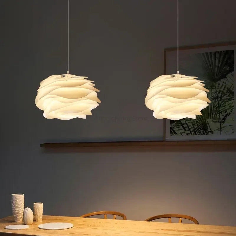 https://cdn.shopify.com/s/files/1/2499/8120/files/S6f09db2318ed45c4bb64fe6a9a2f8803j.webp?v=1731067176