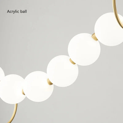 https://cdn.shopify.com/s/files/1/2499/8120/files/S6f2099e0aafc4e54932bad00a9fe45a2L.webp?v=1703670967