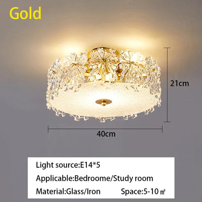https://cdn.shopify.com/s/files/1/2499/8120/files/S6f2564de3c474384a5d2b090b73d76224.webp?v=1723104332