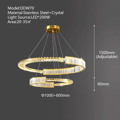 https://cdn.shopify.com/s/files/1/2499/8120/files/S6f2d34489f384ae5929892ae1c1ae363D.webp?v=1722635488