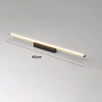 https://cdn.shopify.com/s/files/1/2499/8120/files/S6f45deb02e0b4d7d89f6156d8b7d26b2I.jpg?v=1697625778