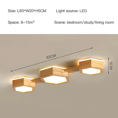 https://cdn.shopify.com/s/files/1/2499/8120/files/S6f62d8f07295491483326db921a491cbu.webp?v=1725357208