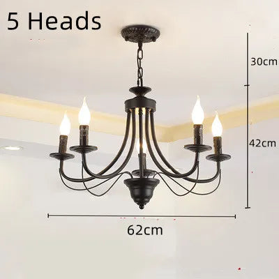 https://cdn.shopify.com/s/files/1/2499/8120/files/S6f6ac1f9b4464119a7ff002b550cae7aS.webp?v=1728808939