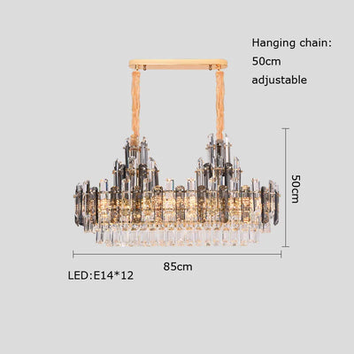 https://cdn.shopify.com/s/files/1/2499/8120/files/S6f6bbb4b28d140c4939d73ae771d8b0bF.webp?v=1733225991