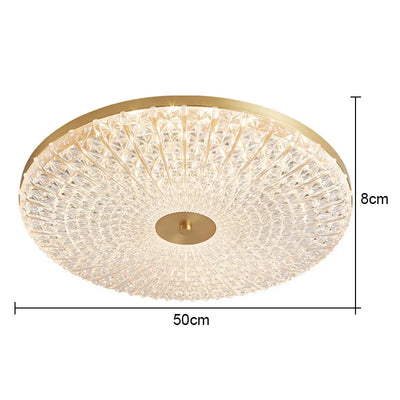 https://cdn.shopify.com/s/files/1/2499/8120/files/S6f719362f7f24667bd6c43f470c752a6c.webp?v=1720715773