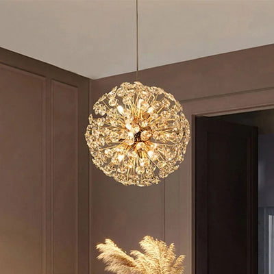 https://cdn.shopify.com/s/files/1/2499/8120/files/S6f792be8a007421ebd5fdad52a38f82fQ.webp?v=1722499063