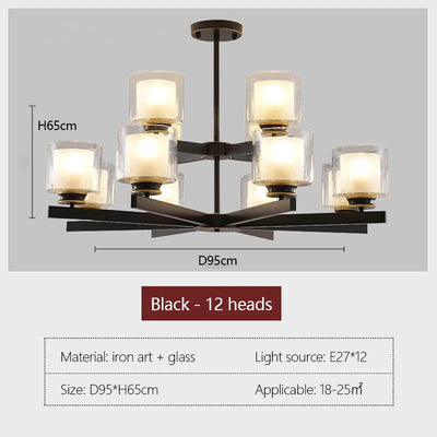 https://cdn.shopify.com/s/files/1/2499/8120/files/S6f8b2fe4e113454da23102d320fe868bu.webp?v=1723018431