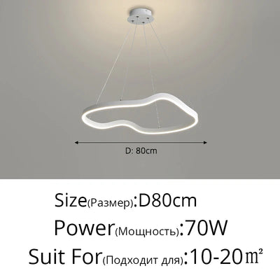 https://cdn.shopify.com/s/files/1/2499/8120/files/S6fbea7a0bee64581b76de81c8c82b705T.webp?v=1716642034