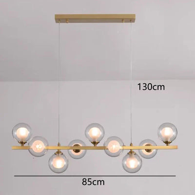 https://cdn.shopify.com/s/files/1/2499/8120/files/S6fc509a350dd446484654208638ef8a5y.webp?v=1707902953
