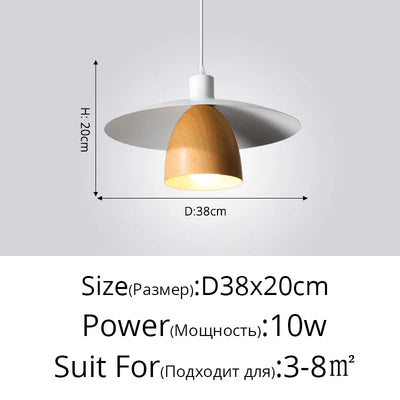 https://cdn.shopify.com/s/files/1/2499/8120/files/S6fca6e5f3b844b1dad45089a621a70feZ.webp?v=1720454862