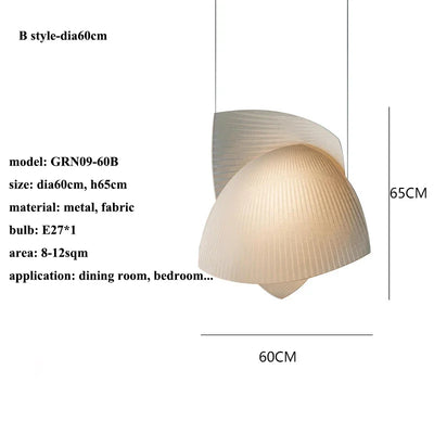 https://cdn.shopify.com/s/files/1/2499/8120/files/S6fd343b9dd3b4d6587542102b1ccfec8G.webp?v=1715691821