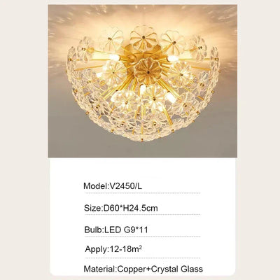 https://cdn.shopify.com/s/files/1/2499/8120/files/S6fd76b60a8494d599e8e97cc37ab0ec2A.webp?v=1725612747
