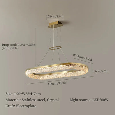 https://cdn.shopify.com/s/files/1/2499/8120/files/S6fe2176fd3dc49dca7bb2e9dcf5bdbb71.webp?v=1723281013