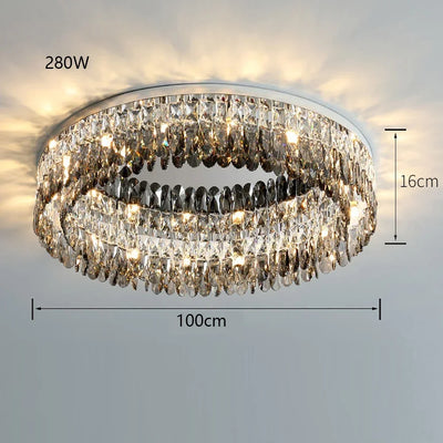 https://cdn.shopify.com/s/files/1/2499/8120/files/S6ffcd66cd0a74862b05f77c8b797fde99.webp?v=1722590944