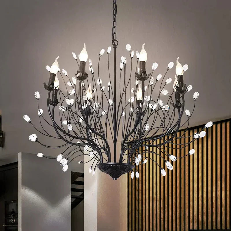 https://cdn.shopify.com/s/files/1/2499/8120/files/S700c7418c7ec4f72bd3a1359ffd63528C_fd5ab25d-a029-40ea-b1ee-f983138bf7b1.webp?v=1736719602