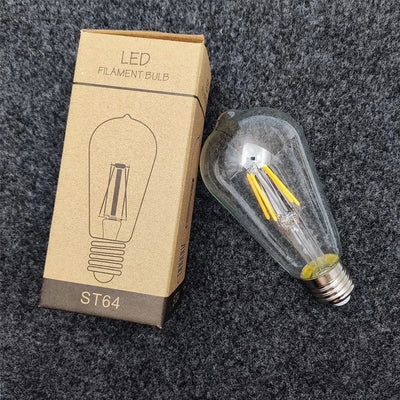 https://cdn.shopify.com/s/files/1/2499/8120/files/S7011a9853f6845fca4fd86c102ac63dab.webp?v=1712149360