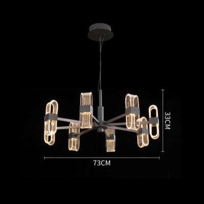 https://cdn.shopify.com/s/files/1/2499/8120/products/S7023a0fde8e74fa09a0f24f3172d885bc.jpg?v=1660906202