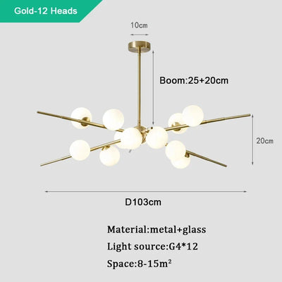 https://cdn.shopify.com/s/files/1/2499/8120/files/S7029dbb46eae44d09c9d16b85cff2c31O.webp?v=1730628307